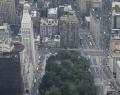  manhattan  - grammercy et le quartier du flatiron quartier du flatiron 2